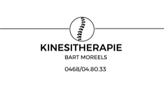 Main Logo
